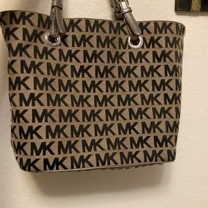 Michael Kors Tote bag